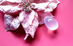 opal yoni egg benefits