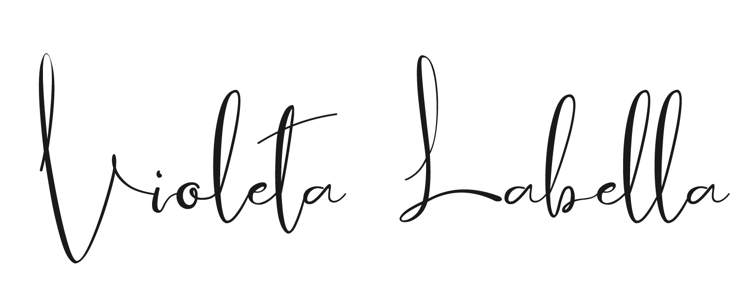 Signature-By-Violeta-Labella